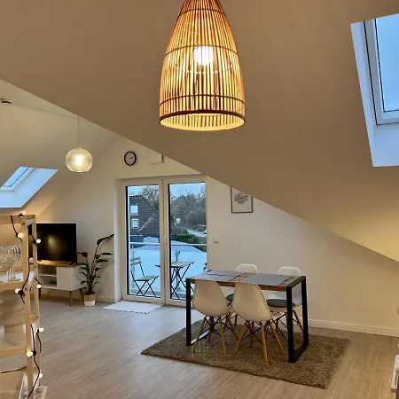 Gemuetliche Apartments Direkt An Der Grenze Von Hamburg Norderstedt Extérieur photo
