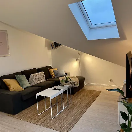 Gemuetliche Apartments Direkt An Der Grenze Von Hamburg Norderstedt Extérieur photo